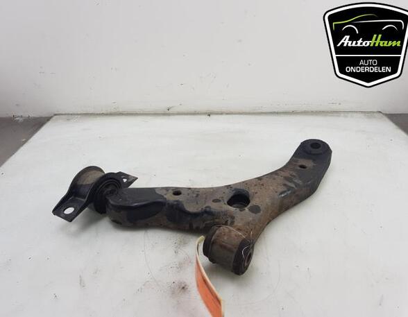 Track Control Arm FORD TRANSIT CONNECT (P65_, P70_, P80_)