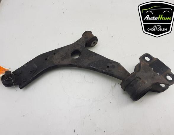 Track Control Arm FORD FOCUS III Turnier