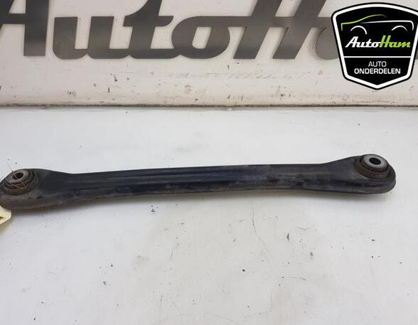 Track Control Arm PORSCHE CAYENNE (9PA)