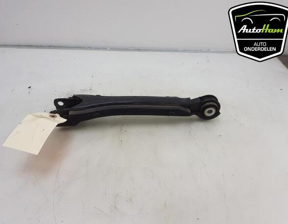 Track Control Arm MERCEDES-BENZ C-CLASS (W205)