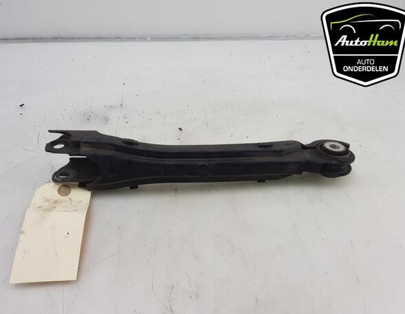 Track Control Arm MERCEDES-BENZ C-CLASS (W205)