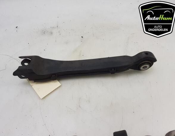 Track Control Arm MERCEDES-BENZ C-CLASS (W205)