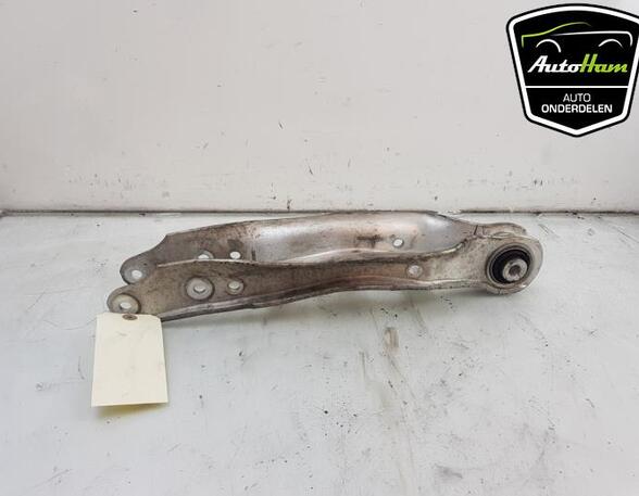 Track Control Arm AUDI A4 Avant (8W5, 8WD, B9), AUDI A5 Sportback (F5A, F5F)