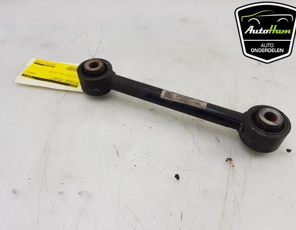 Track Control Arm KIA SPORTAGE (QL, QLE)