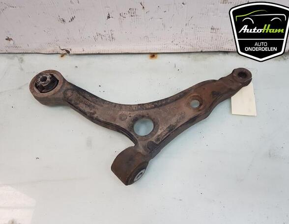 Track Control Arm FIAT DUCATO Van (250_, 290_), PEUGEOT BOXER Bus