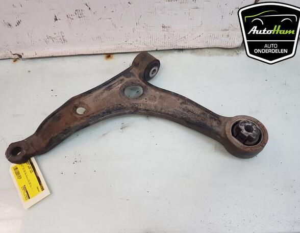 Track Control Arm FIAT DUCATO Van (250_, 290_), PEUGEOT BOXER Bus