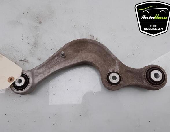 Track Control Arm AUDI Q5 (FYB, FYG), AUDI Q7 (4MB, 4MG), AUDI E-TRON Sportback (GEA)