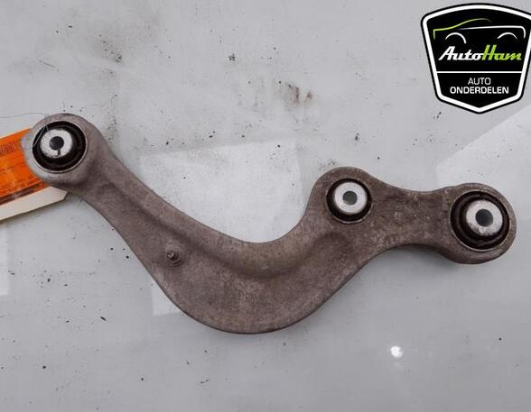 Track Control Arm AUDI Q5 (FYB, FYG), AUDI Q7 (4MB, 4MG), AUDI E-TRON Sportback (GEA)