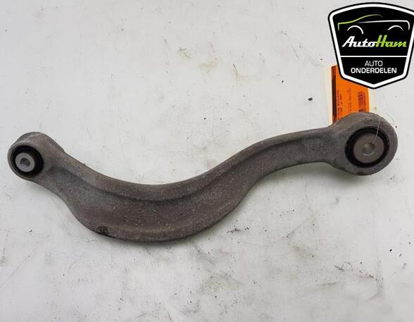 Track Control Arm AUDI Q5 (FYB, FYG), AUDI Q7 (4MB, 4MG), AUDI E-TRON Sportback (GEA)