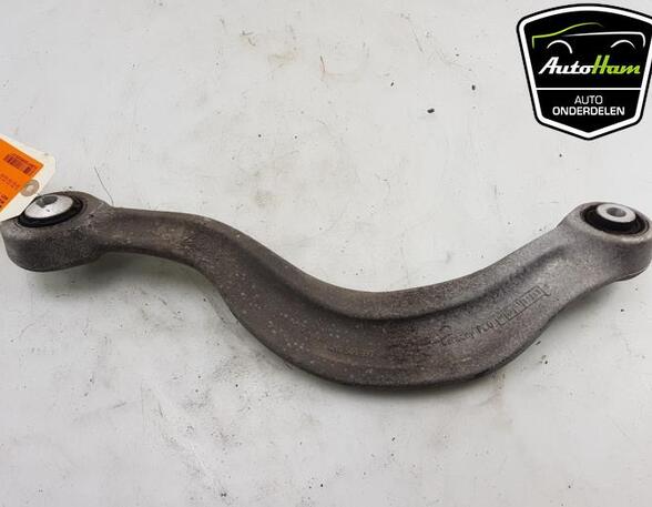 Track Control Arm AUDI Q5 (FYB, FYG), AUDI Q7 (4MB, 4MG), AUDI E-TRON Sportback (GEA)