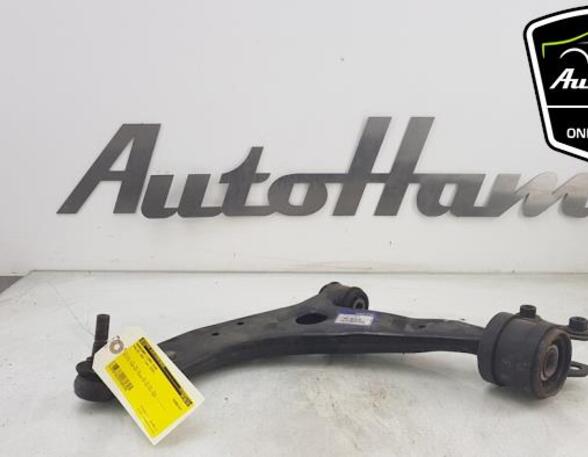 Track Control Arm VOLVO V50 (545), VOLVO C70 II Convertible (542)