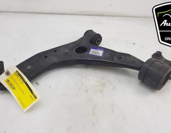 Track Control Arm VOLVO V50 (545), VOLVO C70 II Convertible (542)