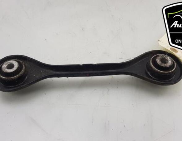 Track Control Arm FORD FOCUS IV Turnier (HP)