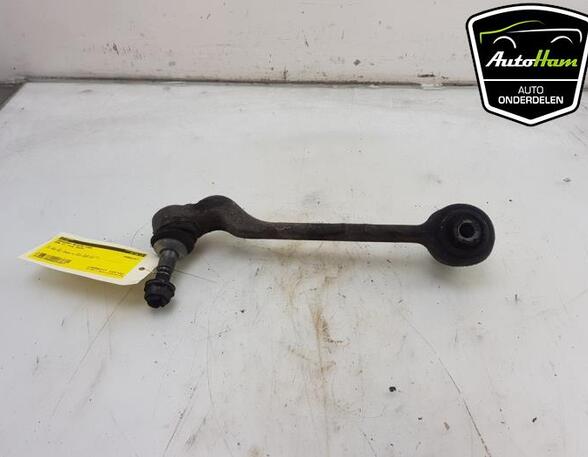 Track Control Arm BMW 1 (E81), BMW 1 (E87), BMW 3 (E90), BMW 1 Convertible (E88)