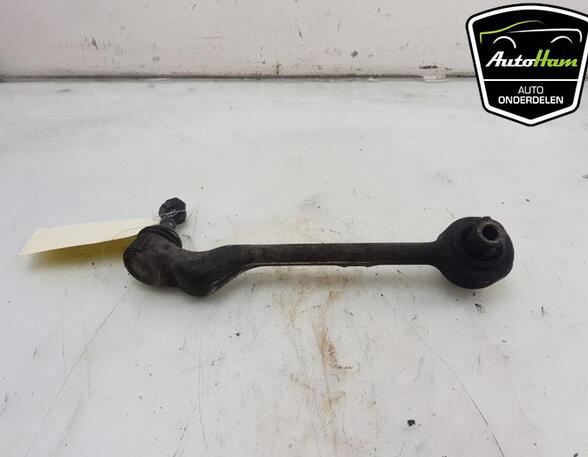 Track Control Arm BMW 1 (E81), BMW 1 (E87), BMW 3 (E90), BMW 1 Convertible (E88)