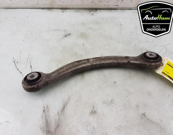 Track Control Arm MERCEDES-BENZ C-CLASS (W204)