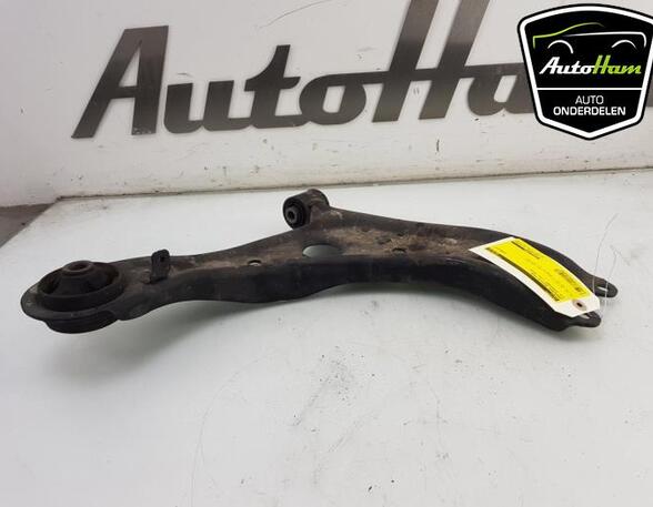 Track Control Arm KIA SPORTAGE (QL, QLE)