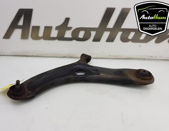 Track Control Arm HYUNDAI i20 (PB, PBT)