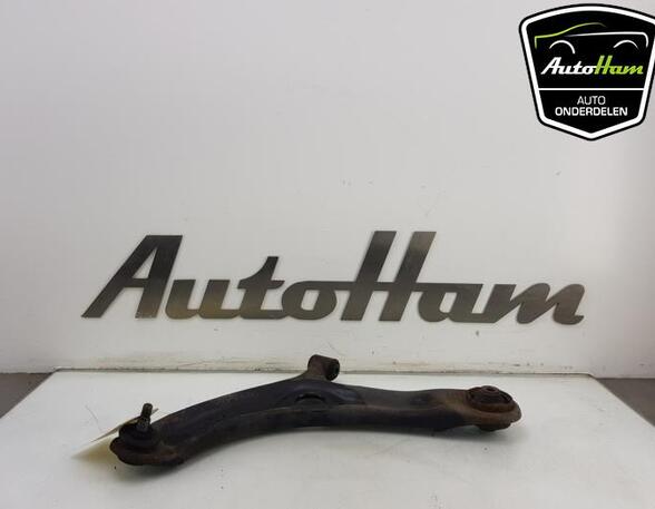 Track Control Arm HYUNDAI i20 (PB, PBT)