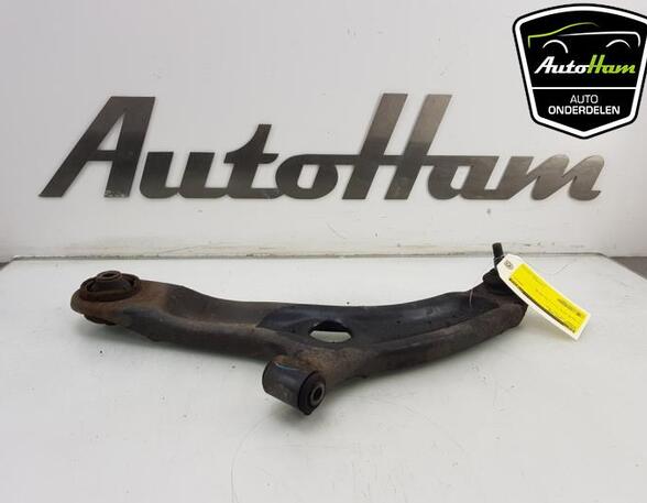 Track Control Arm HYUNDAI i20 (PB, PBT)