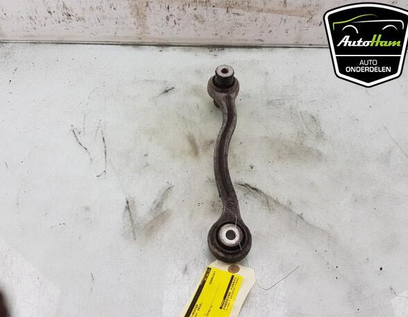 Track Control Arm MERCEDES-BENZ C-CLASS (W205)