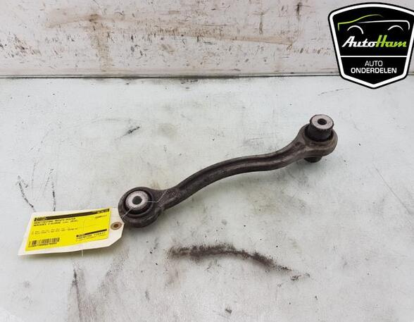 Track Control Arm MERCEDES-BENZ C-CLASS (W205)