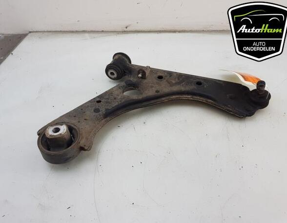 Track Control Arm ALFA ROMEO MITO (955_)