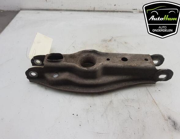 Track Control Arm BMW 1 (E87), BMW 1 (E81), BMW 3 (E90), BMW 1 Convertible (E88)