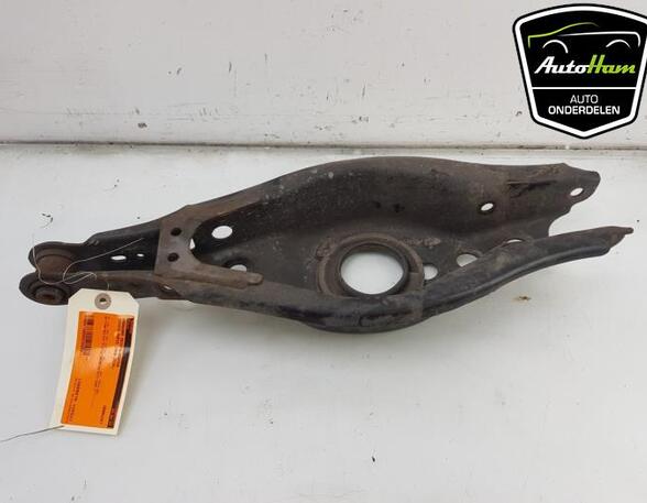 Track Control Arm TOYOTA AURIS (_E18_), TOYOTA AURIS Estate (_E18_)