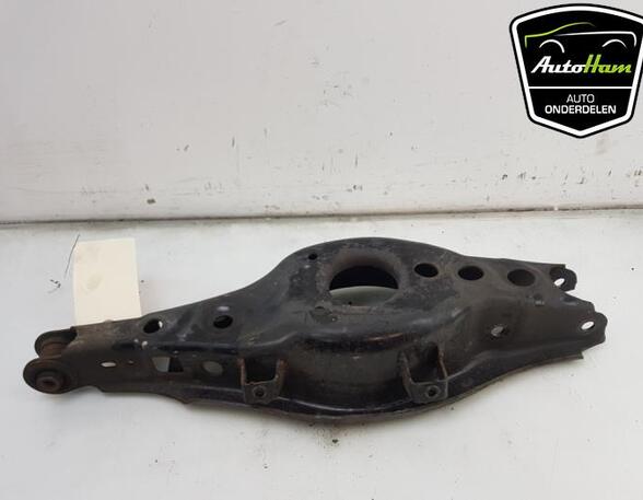 Track Control Arm TOYOTA AURIS (_E18_), TOYOTA AURIS Estate (_E18_)