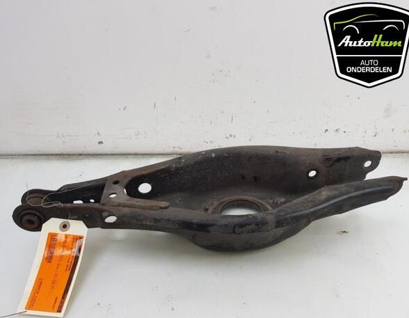 Track Control Arm TOYOTA AURIS (_E18_), TOYOTA AURIS Estate (_E18_)