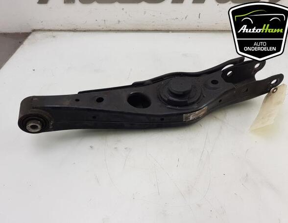 Track Control Arm KIA SPORTAGE (QL, QLE)