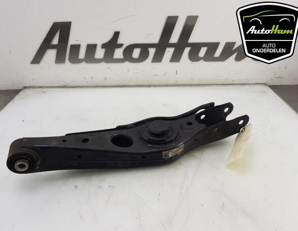 Track Control Arm KIA SPORTAGE (QL, QLE)