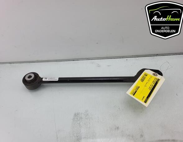 Track Control Arm TESLA MODEL 3 (5YJ3)