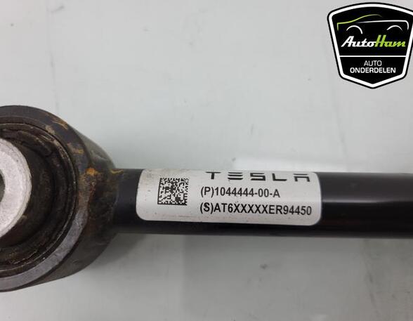 Track Control Arm TESLA MODEL 3 (5YJ3)