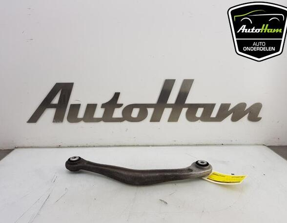 Track Control Arm MERCEDES-BENZ S-CLASS (W221), MERCEDES-BENZ S-CLASS (W222, V222, X222)