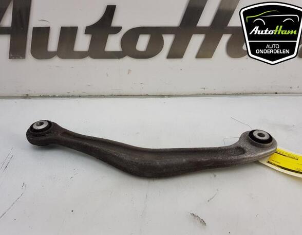 Track Control Arm MERCEDES-BENZ S-CLASS (W221), MERCEDES-BENZ S-CLASS (W222, V222, X222)