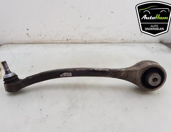 Track Control Arm TESLA MODEL S (5YJS), TESLA MODEL Y (5YJY)