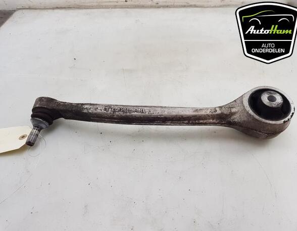 Track Control Arm TESLA MODEL S (5YJS), TESLA MODEL Y (5YJY)