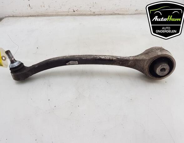 Track Control Arm TESLA MODEL S (5YJS), TESLA MODEL Y (5YJY)