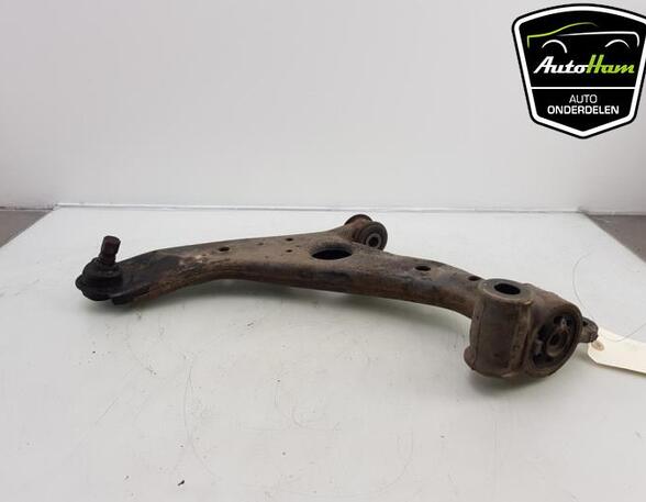 Track Control Arm MAZDA 6 Estate (GJ, GL), MAZDA 6 Saloon (GJ, GL)