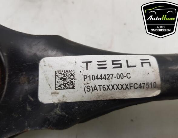 Track Control Arm TESLA MODEL 3 (5YJ3)