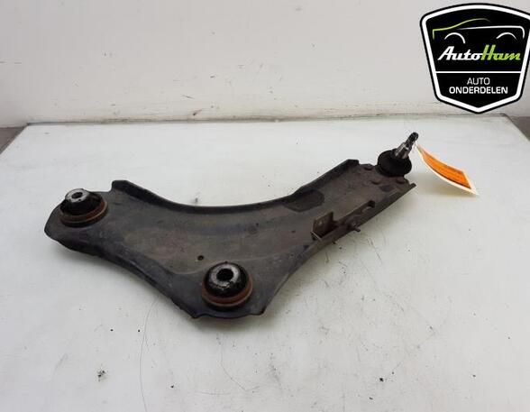 Track Control Arm RENAULT MEGANE III Grandtour (KZ0/1)