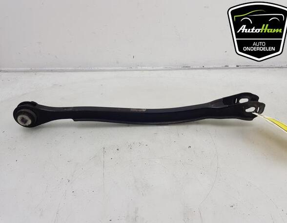 Track Control Arm MERCEDES-BENZ C-CLASS (W206)