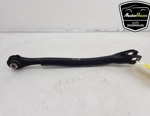 Track Control Arm MERCEDES-BENZ C-CLASS (W206)