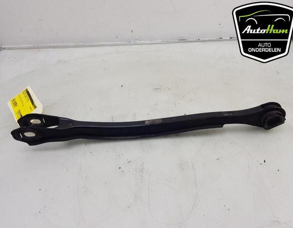 Track Control Arm MERCEDES-BENZ C-CLASS (W206)