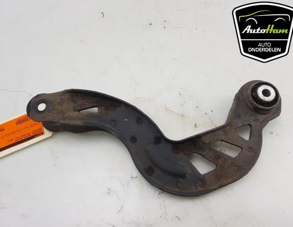 Track Control Arm MERCEDES-BENZ B-CLASS (W246, W242), MERCEDES-BENZ A-CLASS (W176), MERCEDES-BENZ CLA Coupe (C117)