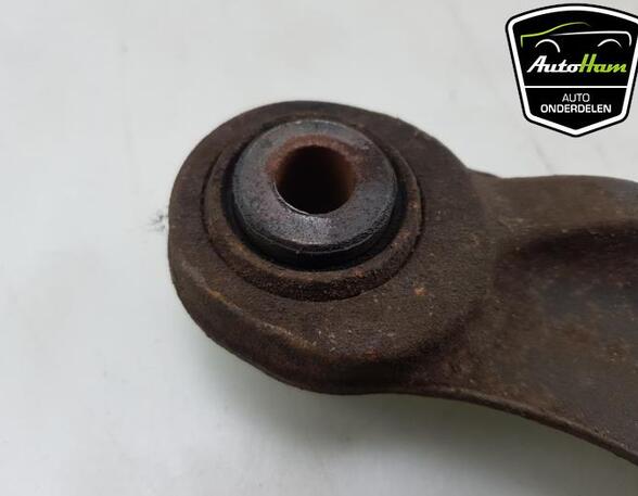 Track Control Arm VOLVO V70 III (135), VOLVO XC70 II (136)