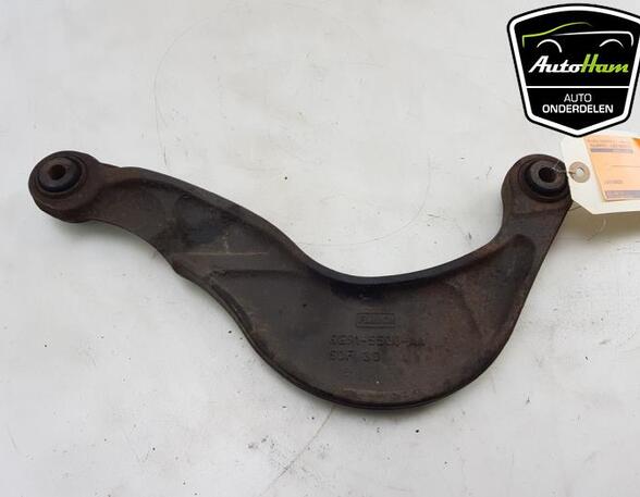 Track Control Arm VOLVO V70 III (135), VOLVO XC70 II (136)