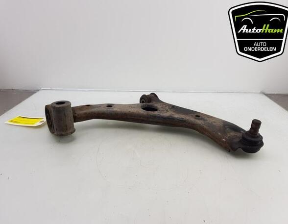 Track Control Arm MAZDA 6 Saloon (GJ, GL)